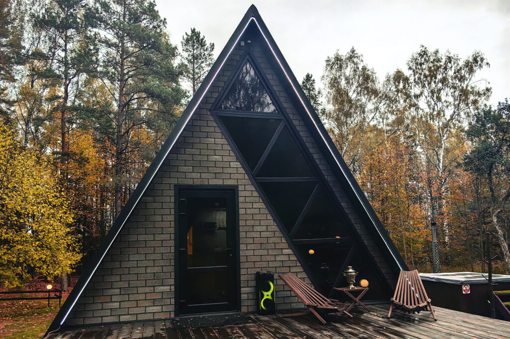 Аренда дома В Могилёве