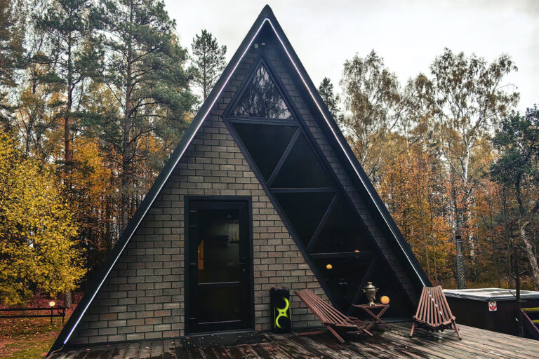 Аренда дома В Могилёве